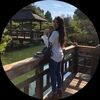 lizzethj510